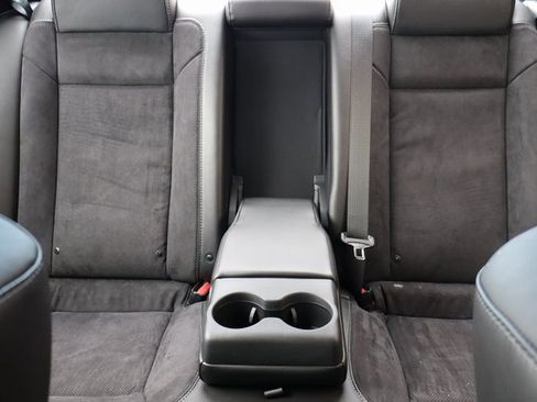 Used 2023 Dodge Charger Scat Pack w/ Plus Group image 36