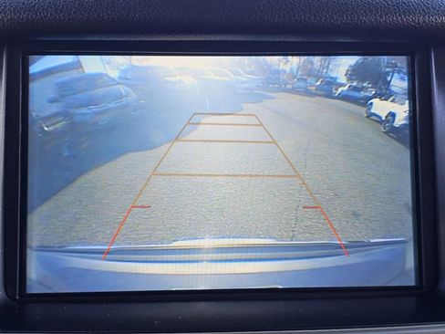 Used 2020 GMC Yukon Denali w/ Denali Ultimate Package image 32