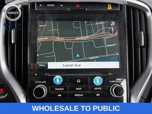 Used 2020 Subaru Ascent Limited w/ Technology Package AWD/4WD image 14
