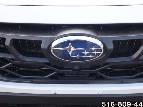Used 2024 Subaru Outback Wilderness image 38