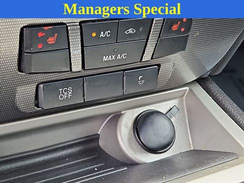 Used 2012 Ford Fusion SEL FWD image 23