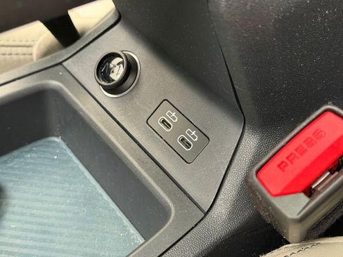 Used 2025 MINI Cooper Countryman S image 37