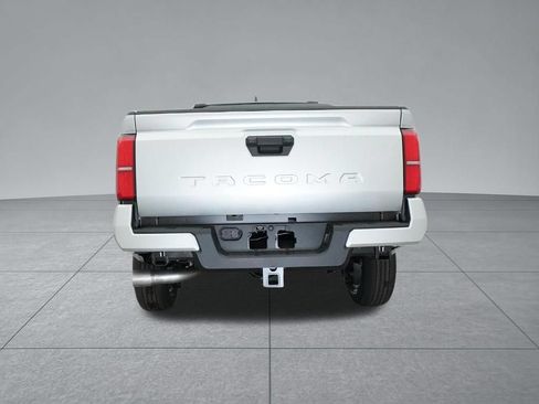 Used 2026 Toyota Tacoma SR5 RWD image 26