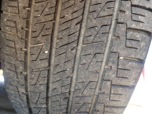 Used 2014 GMC Acadia Denali AWD/4WD image 37