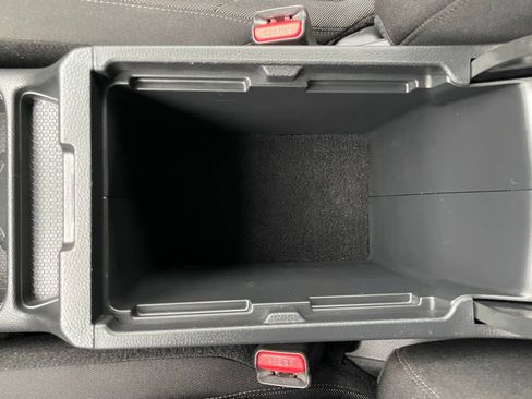 Certified 2025 Honda CR-V EX image 20