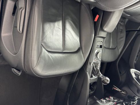 Used 2015 Audi S3 Premium Plus image 25