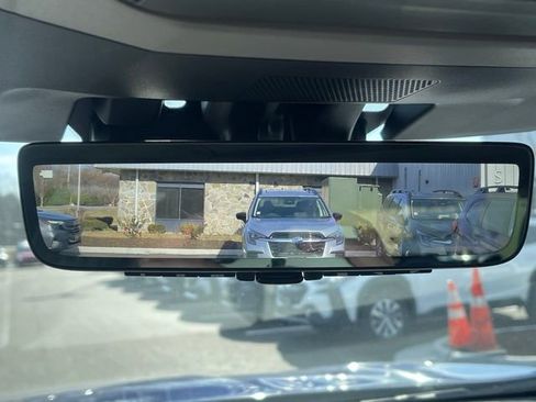 New 2026 Subaru Ascent Bronze Edition image 15