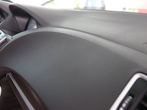 Used 2019 Acura TLX w/ Technology & A-SPEC Pkg image 42