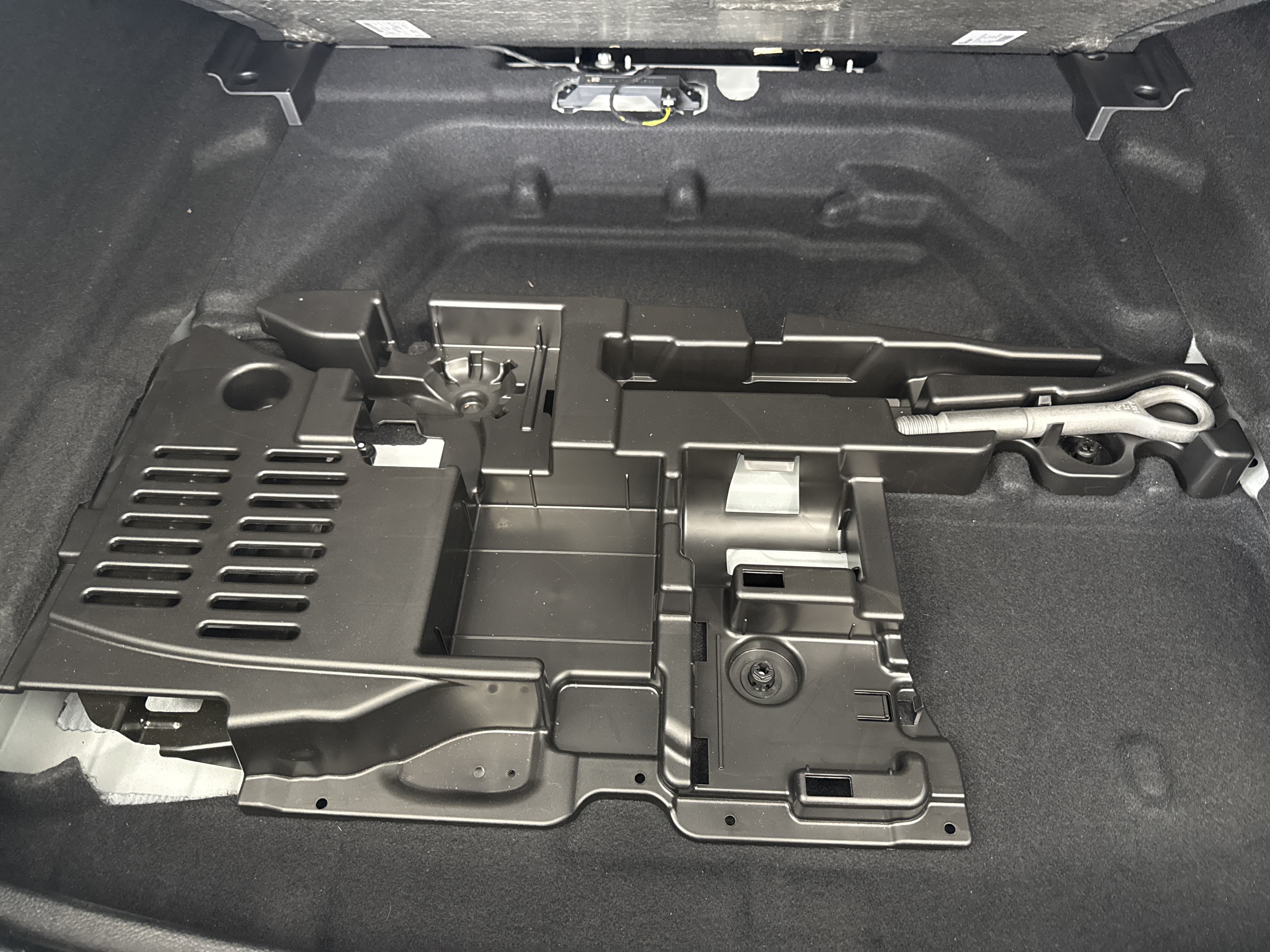 Certified 2021 Mercedes-Benz A 220 4MATIC image 12