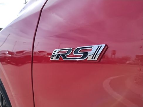 New 2026 Subaru Impreza RS AWD/4WD image 14