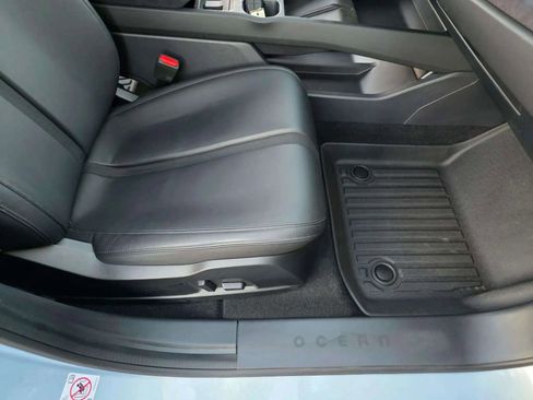 Used 2023 Fisker Ocean One image 18