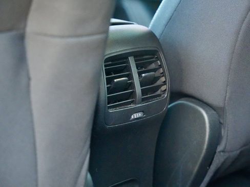 Used 2020 Ford Escape SE Sport image 11