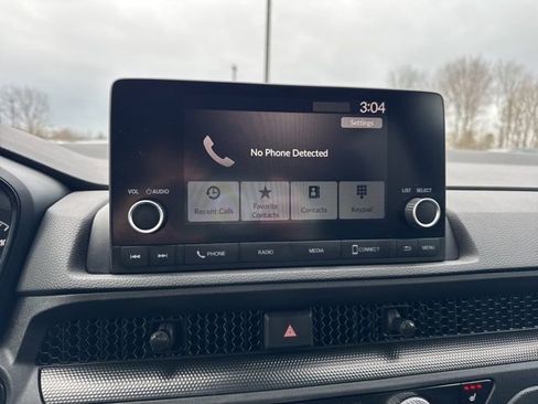 Used 2023 Honda CR-V Sport image 21