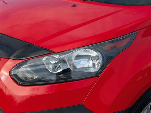 Used 2016 Ford Transit Connect XL image 9