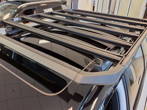 New 2026 Mitsubishi Outlander Trail Edition image 31