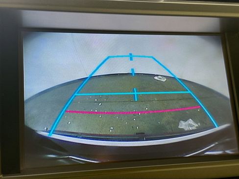 Used 2014 Lexus GX 460 Luxury image 16