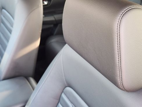 Used 2026 Honda CR-V EX-L image 15