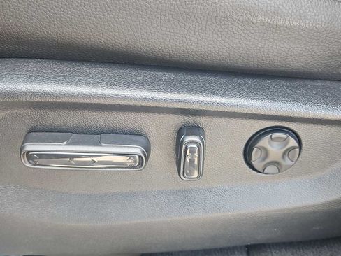 Certified 2025 Honda Odyssey EX-L image 14
