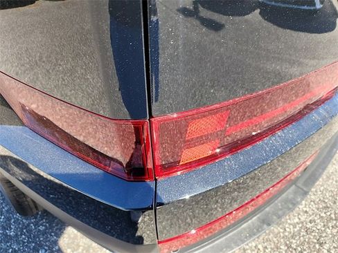 New 2025 Hyundai Santa Fe SEL image 7