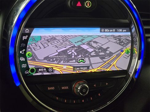 Used 2020 MINI Cooper S image 28