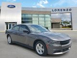 Used 2023 Dodge Charger SXT image 3