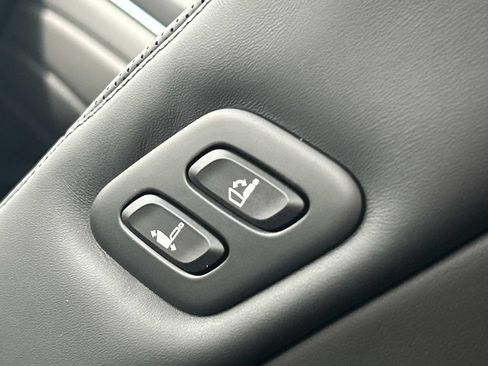 New 2026 Genesis GV80 3.5T Prestige AWD/4WD image 25