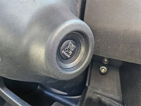 Used 2022 RAM ProMaster 1500 w/ Safety Group image 22