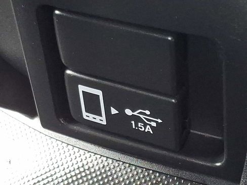 Used 2018 Honda Clarity Plug-In Hybrid image 24