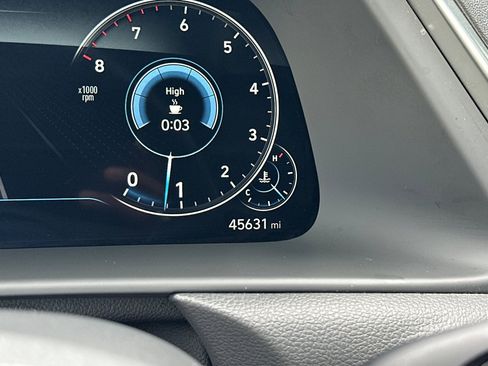 Used 2023 Hyundai Sonata SEL Plus image 27