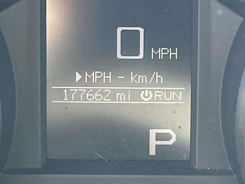 Used 2013 Jeep Grand Cherokee Laredo RWD image 22