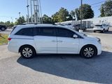 Used 2015 Honda Odyssey EX-L image 5
