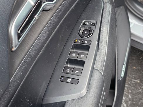 Used 2026 Kia Sportage X-Line Prestige image 14