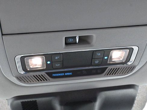 Used 2023 Ford F150 Lariat AWD/4WD image 28