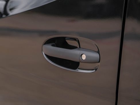 Used 2024 Mercedes-Benz Sprinter 3500 image 65