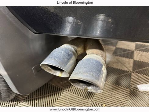 Used 2017 GMC Sierra 1500 SLE w/ SLE Value Package image 20