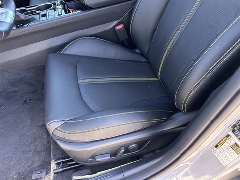 New 2026 Kia K5 GT w/ GT1 Package image 14