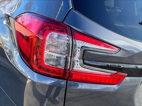 Used 2023 Subaru Ascent Onyx Edition image 34