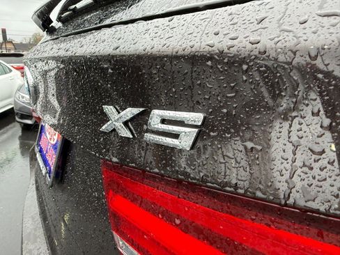 Used 2016 BMW X5 xDrive35i image 4