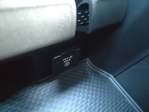 New 2026 RAM 2500 Big Horn image 71