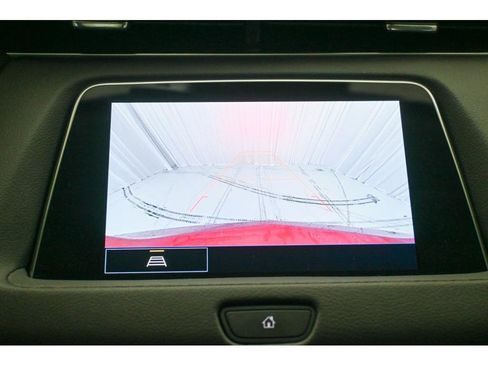 Used 2023 Cadillac XT4 Premium Luxury image 49