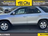 Used 2004 Acura MDX image 4