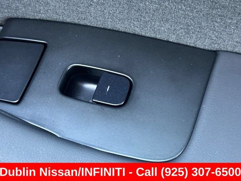 Used 2025 Tesla Model 3 Long Range RWD image 22