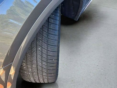 Used 2021 Audi Q8 Prestige image 65