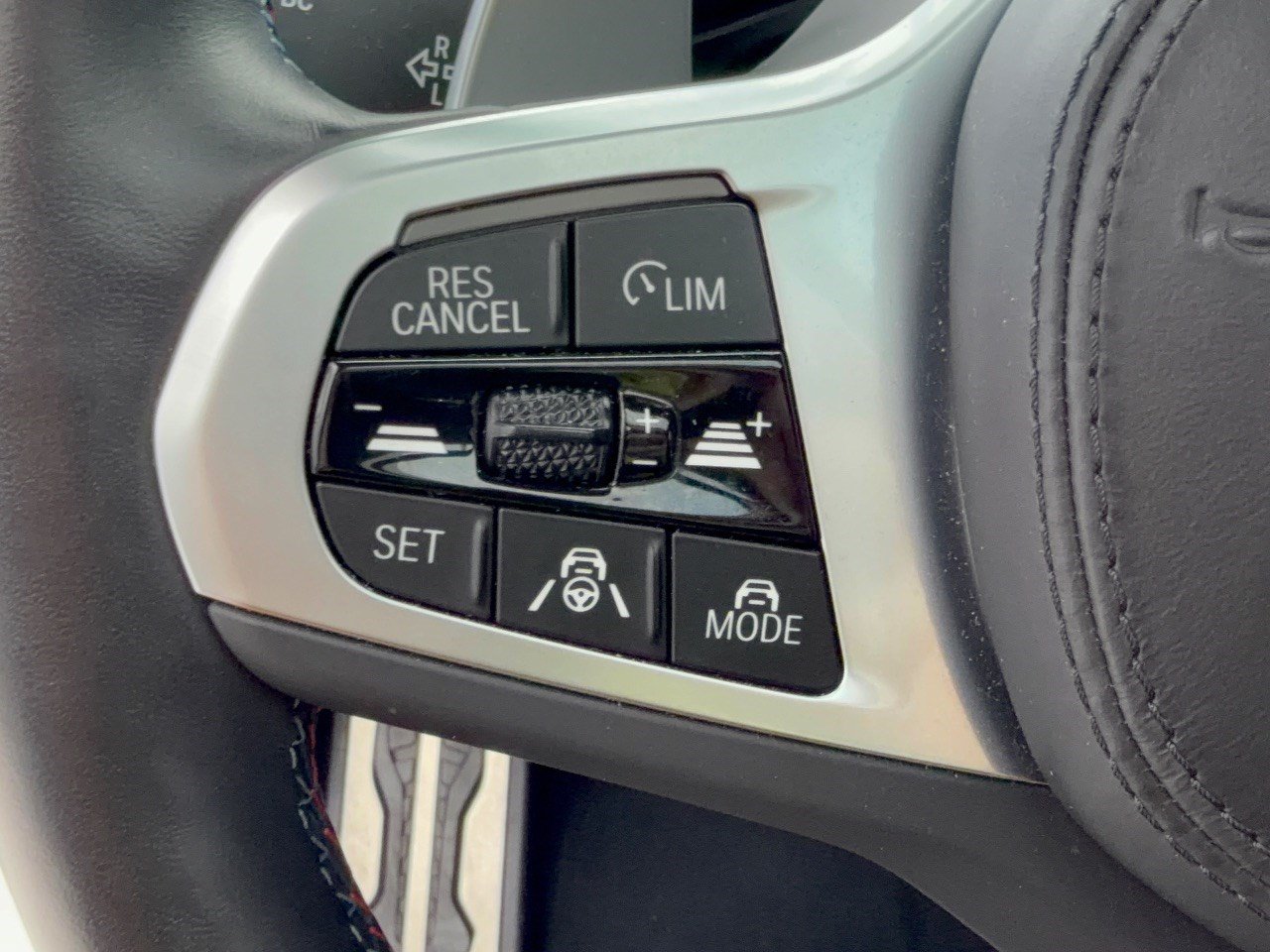 Used 2023 BMW X3 M40i AWD/4WD image 18