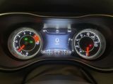 Used 2019 Jeep Cherokee Limited image 6