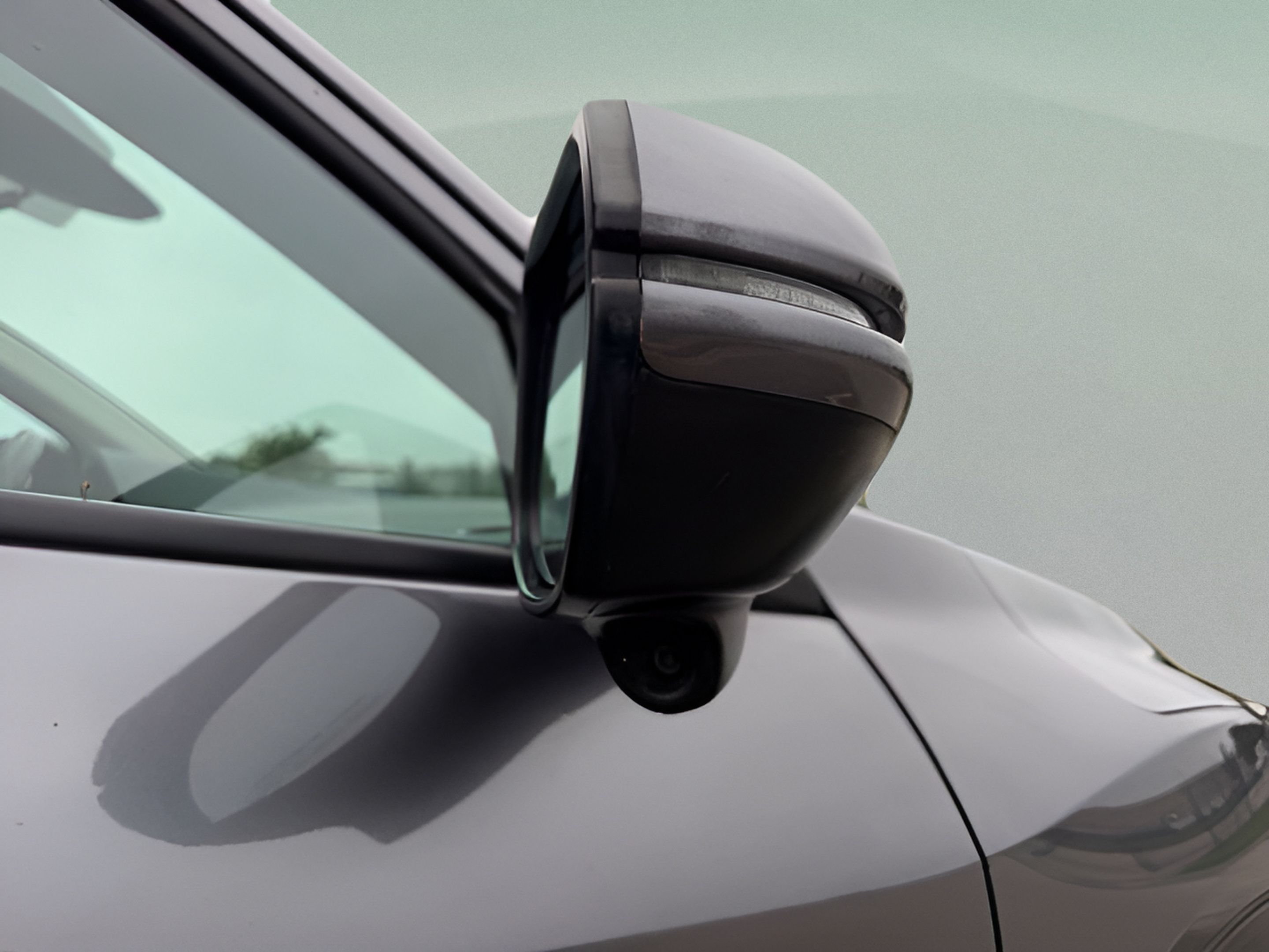 Used 2022 Honda HR-V EX image 29