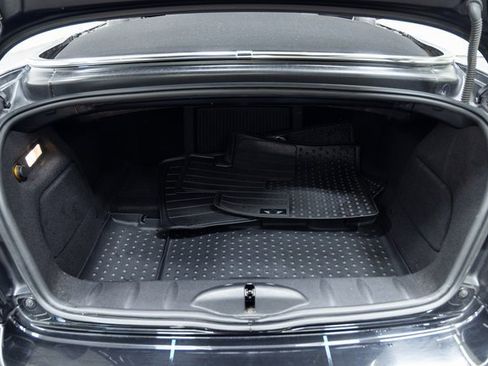 Used 2015 MINI Cooper Roadster image 9