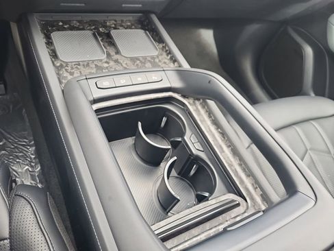 New 2027 Kia Telluride SX Prestige X-Pro AWD/4WD image 22