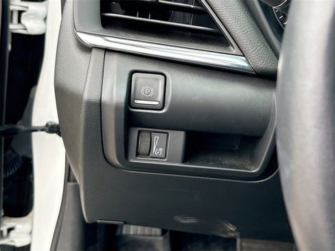 Used 2023 Cadillac CT4 Premium Luxury image 10