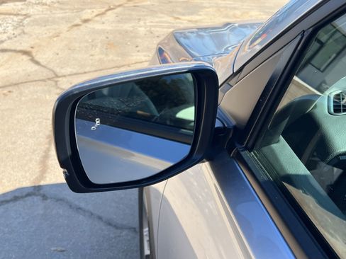 New 2026 Honda Pilot EX-L image 18